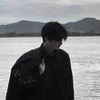 Lê Khánh Bảo Khang