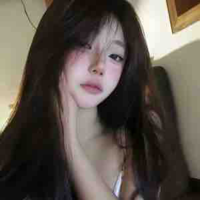 Huỳnh Châu Nhật Hạ