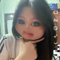 Thóc 