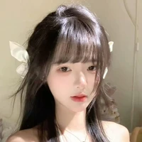 Khuê Ngọc Liên Hiên