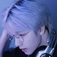 Kỳ Vũ Thiên Minh