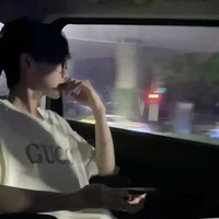 Hắc Thiên Hoàng Anh