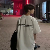 Phuợng Kỷ Bạch Thần