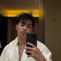 Đặng Thành An-Negav