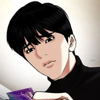 Park Hyung Seok