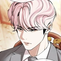 Lee Jihoon_DG