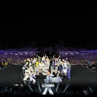 all/trừ ai thì trừ/