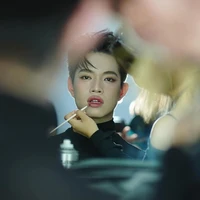 Nguyễn thanh pháp (pháp kiều)