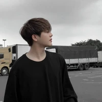 Nguyễn Quang Anh(rhyder)