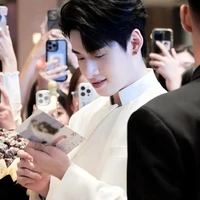 Huỳnh Hoàng Hùng (game mini hùng huỳnh)