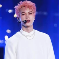 Nguyễn Thái Sơn (jsol)