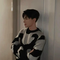 Bùi Anh tú(tú atus)