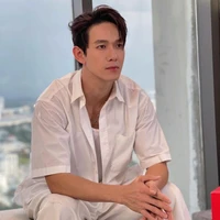 Nguyễn Trường sinh(song Luân)