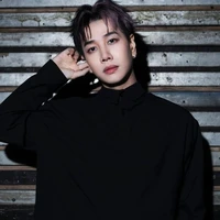 Hoàng Kim Long(lou hoàng)