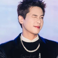 Phạm Anh quân(quân ap)