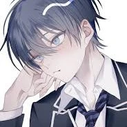 Isagi Yoichi