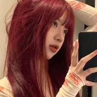 Triệu_Ma Kết ♑