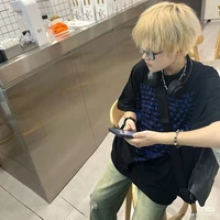 Lê_Song Tử♊