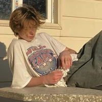 Đinh_Bạch Dương ♈