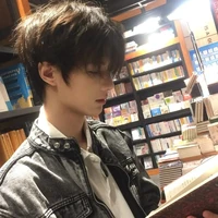 Ngô_Song Ngư ♓