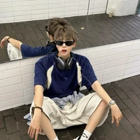 Phạm_Cự Giải♋