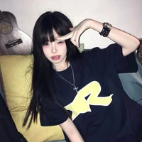 Trần_Xử Nữ♍