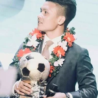 Nguyễn Quang Hải
