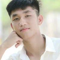 Nguyễn Trọng Đại