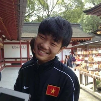 Lương Xuân Trường