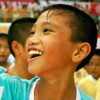 Đoàn Văn Hậu