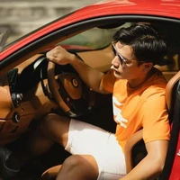 Dũng Bùi Tiến