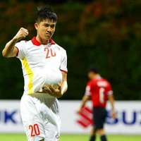 Phan Văn Đức