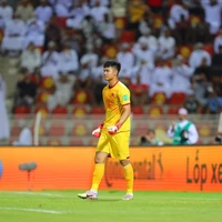 Nguyễn Văn Toản