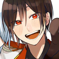 abe haruaki