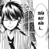 ebisu isaburou
