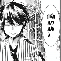 ebisu isaburou