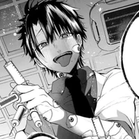 akira takahashi