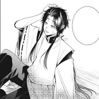 ranmaru