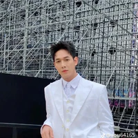 song luân
