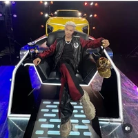 Gill_Trường Giang