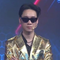 Justatee_Thanh Tuấn