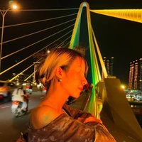 Suboi_Trang Anh