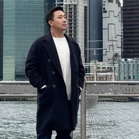 Mc_Trấn Thành