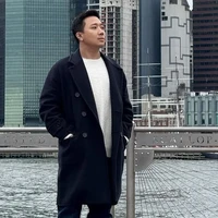 Mc_Trấn Thành