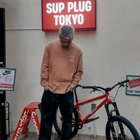 Bigdaddy_Tất Vũ
