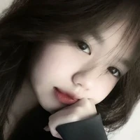Quỳnh