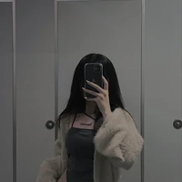 Ngọc nhi