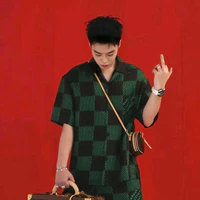 đặng thành an