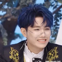 hoàng đức duy