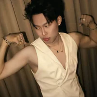 phạm bảo khang